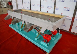 種子丸粒機(jī)的四大類型(圖1)